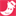 mymon.com.tw