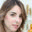 danyelchermon.com
