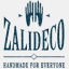 zalideco.pl