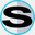 studiodanza.com