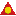 notfall-info-system.de