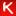 kabo.com.eg