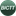 bictt.com