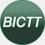 bictt.com