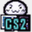 cs2.suki.jp