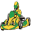 gokart.se