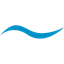 clearpathalerts.com