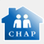 chap.org.uk