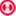 pfmnet.de