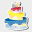 customcakeplace.com