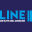 line-eleven.eu