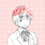 homestucky.tk