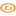 bytewize.com
