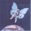 timefisher.org