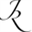 jewelsbyrossi.com