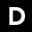 dashwood.com.au