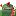 blugah.com