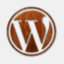 wagswerx.com