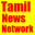 tamilnewsnetwork.com