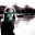 therapynutloops.wordpress.com