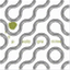 topautogramme.de