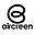 aircreen.com
