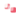 paveboisbriand.com