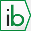 badyin.com