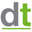 digitalent.com