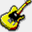 guitarforum.net