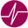 arilabs.com