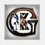 nkgithui.net
