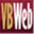 vbwebworx.com