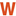 svwib.com