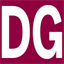dectron.de