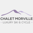 chaletmorville.com
