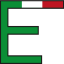 eletek.eu