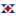 dmpfp.com
