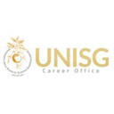 career.unisg.it