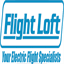 flightloft.co.uk