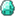 mcshadowblade.com