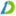 sdtengtai.com