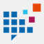 dollarsoft.com