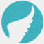 mariablue.com