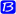 ebenjamin.com.br