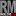 rmmediapro.com