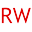 rhythmwave.org