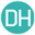 danielhazanas.com