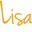 lisajoiner.com