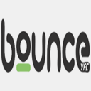bounce.dk